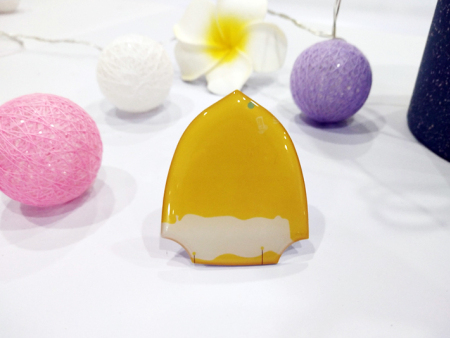 QQ图片20181109175048 QQ图片20181109175048