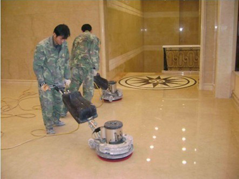 图片01