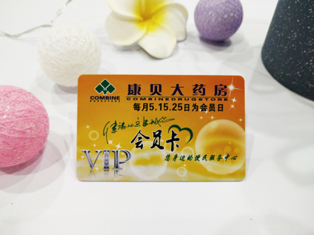 IMG_20181109_105527 IMG_20181109_105527