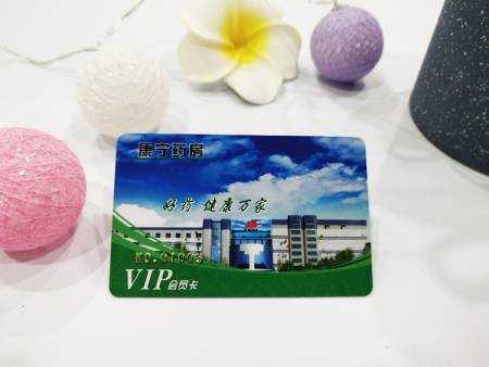 IMG_20181109_105549 IMG_20181109_105549