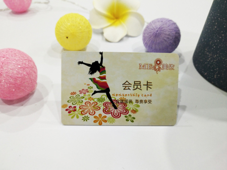 QQ图片20181109173553 QQ图片20181109173553