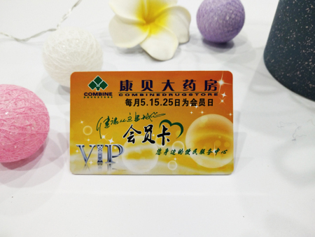 IMG_20181109_105510 IMG_20181109_105510