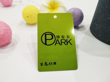 QQ图片20181109173625 QQ图片20181109173625