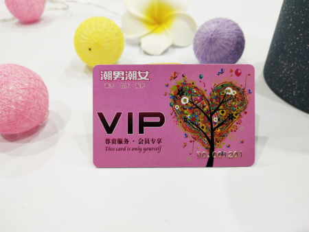 QQ图片20181109173557 QQ图片20181109173557