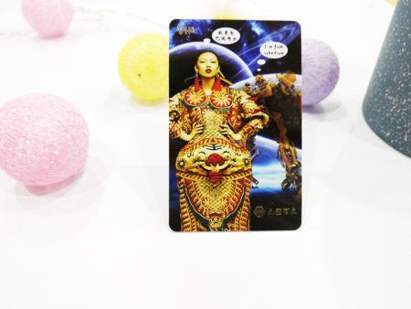 QQ图片20181109173558 QQ图片20181109173558