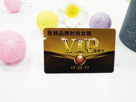 QQ图片20181109173605 QQ图片20181109173605