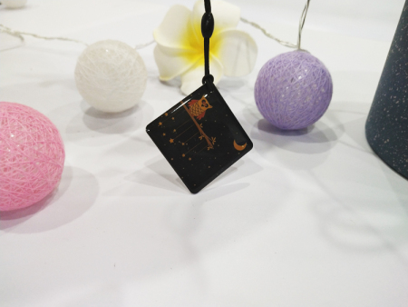 QQ图片20181109175053 QQ图片20181109175053