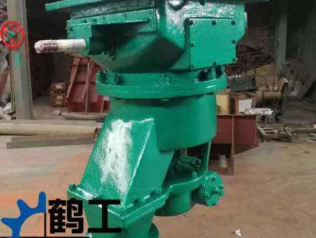 斗式提升机日常保护八大项
