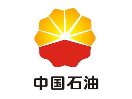 中国石油有限公司