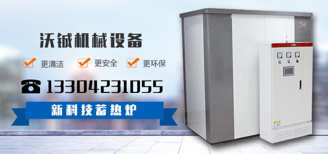 CBPAY - 安全数字钱币支付工具