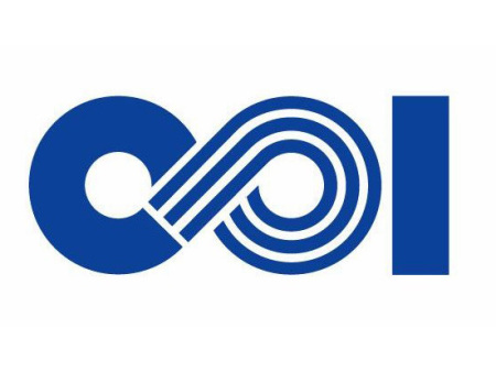 中电投东北电力有限公司