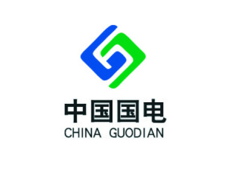 国电沈阳热电有限公司