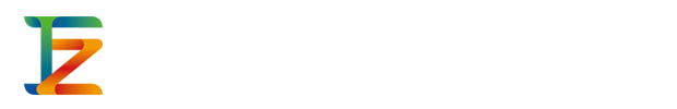 北京市巨臻互联网科技有限公司