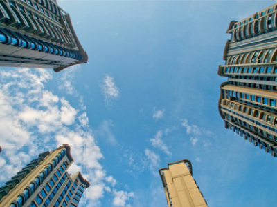 房地产评估_土地评估_资产评估_在建工程评估_经济信息咨询-辽宁国信房地产评估有限责任公司