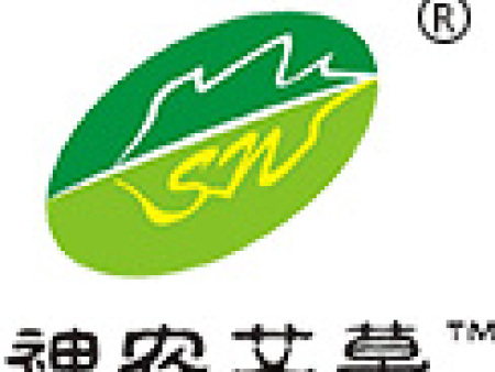 南阳神农艾草生物制品有限公司
