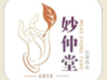南阳昊翔药业有限公司