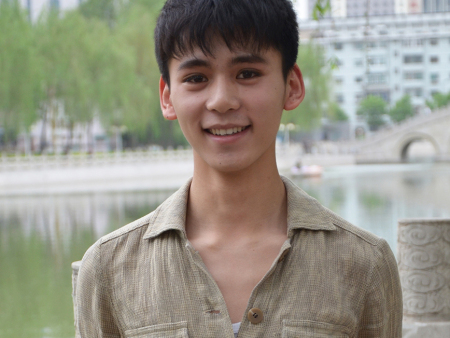 图片01