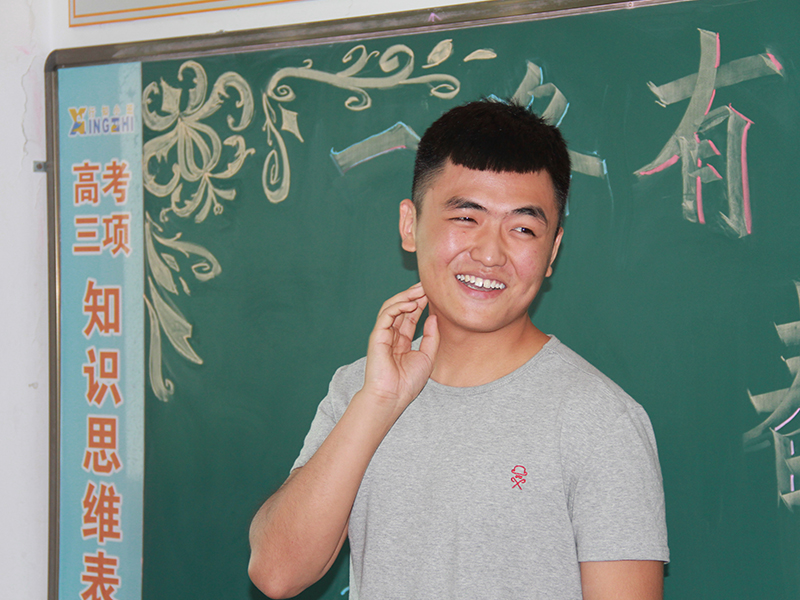 图片01