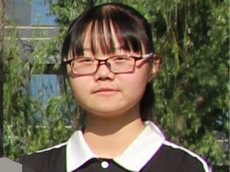 图片01