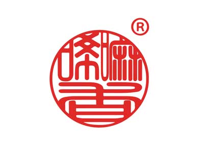 兰州唏嘛香餐饮管理有限公司