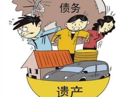 756 亿逾期！中国“家庭债务”已经爆表了