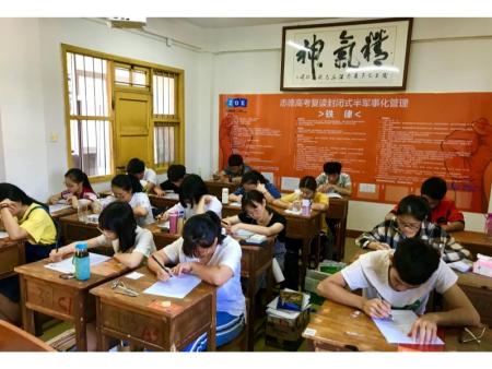 【成績顯著】 一份耕耘一份收獲，每月進步看得見！