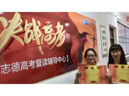 【成績顯著】 一份耕耘一份收獲，每月進步看得見！