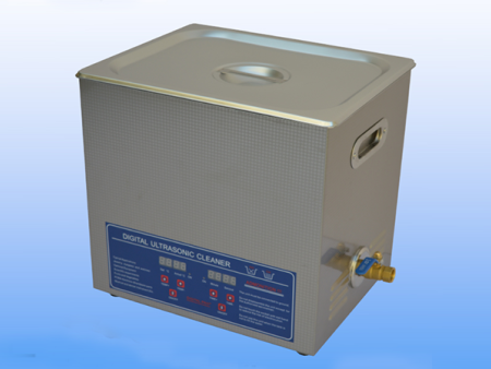 數(shù)碼型 JPS-50A手表首飾手機(jī)主板眼鏡等14L