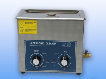 機(jī)械型 JPS-30 手表首飾手機(jī)主板眼鏡等6L