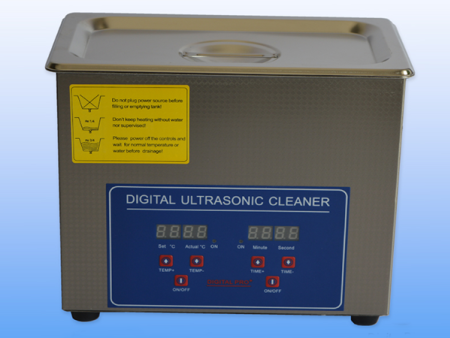 數(shù)碼型 JPS-20A手表首飾手機(jī)主板眼鏡等3L