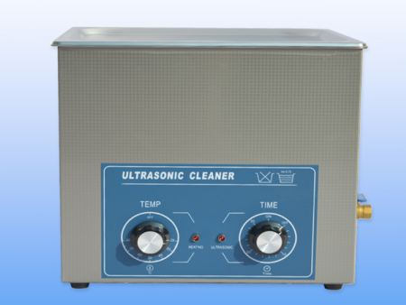 機(jī)械型-手表首飾手機(jī)主板眼鏡等19L