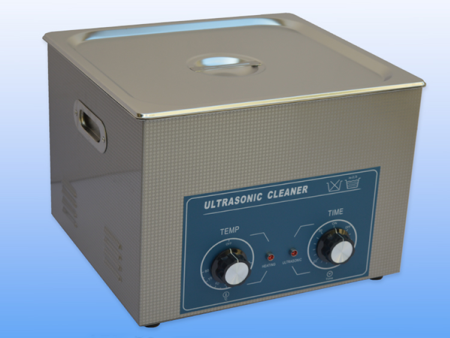 -手表首飾手機(jī)主板眼鏡等15L