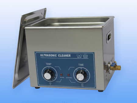  JPS-40 手表首飾手機(jī)主板眼鏡等10L