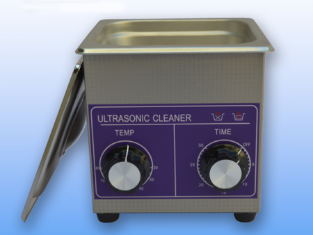 機(jī)械型JPS-08 手表首飾手機(jī)主板眼鏡等家用1