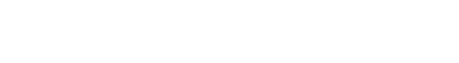 沈阳坤吉泰机电设备有限公司