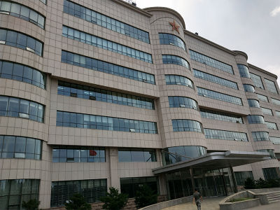 沈阳|抚顺断桥铝门窗_阳光房批发-抚顺市鑫瑞门窗加工销售处
