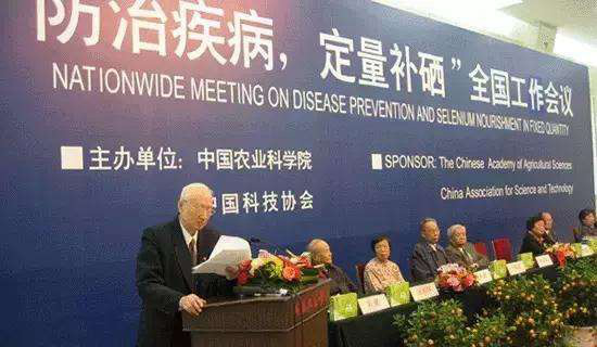 破壁花粉與富硒富鋅花粉（上）