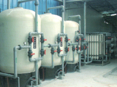 哈尔滨锰砂，哈尔滨石英砂，哈尔滨活性炭——哈尔滨沅永沣水处理材料有限公司