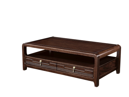 深圳新和悦家具