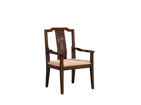 深圳新和悦家具有限公司