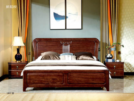 深圳新和悦家具