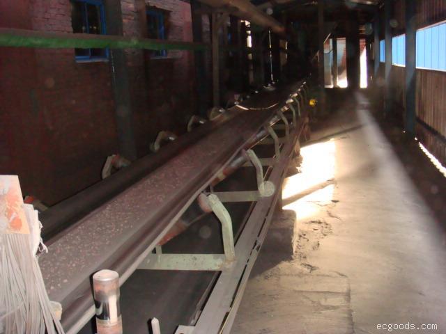 戶縣噴霧展示視頻