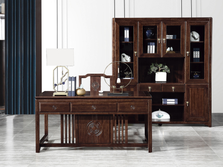 新和悦家具有限公司教你家具如何摆放，才能看起来更为宽敞？|行业动态-深圳新和悦家具有限公司