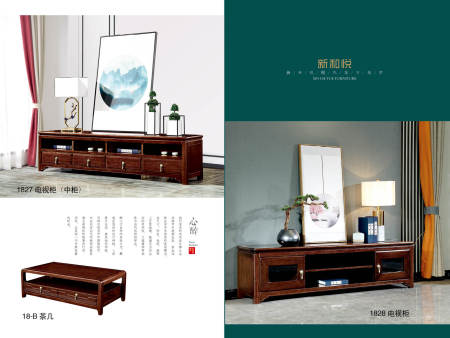 深圳新和悦家具有限公司,适合你家的衣柜|行业动态-深圳新和悦家具有限公司 深圳新和悦家具有限公司,适合你家的衣柜|行业动态-深圳新和悦家具有限公司