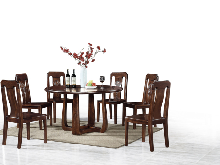 深圳新和悦家具有限公司