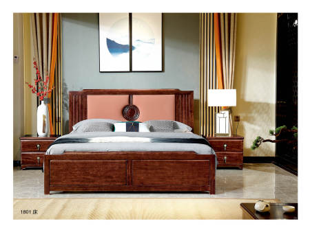 深圳新和悦家具有限公司