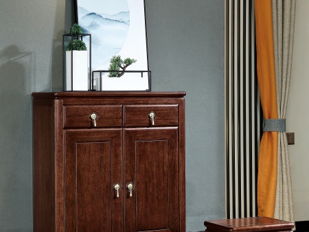 新和悦家具有限公司教你家具如何摆放，才能看起来更为宽敞？|行业动态-深圳新和悦家具有限公司