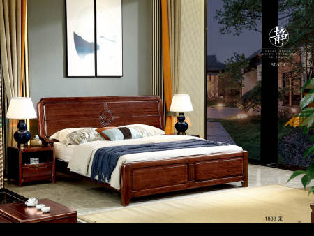 深圳新和悦家具有限公司,未来十年家具的潮流走向|行业动态-深圳新和悦家具有限公司 深圳新和悦家具有限公司,未来十年家具的潮流走向|行业动态-深圳新和悦家具有限公司