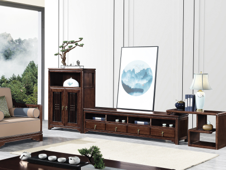 深圳新和悦家具有限公司