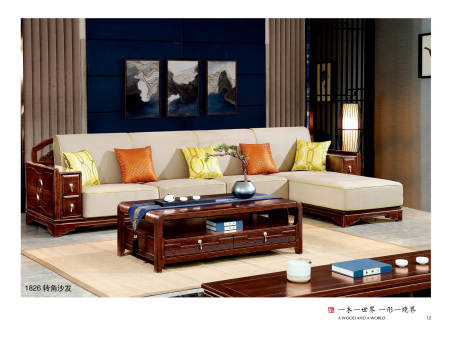 深圳新和悦家具有限公司,适合你家的衣柜|行业动态-深圳新和悦家具有限公司 深圳新和悦家具有限公司,适合你家的衣柜|行业动态-深圳新和悦家具有限公司